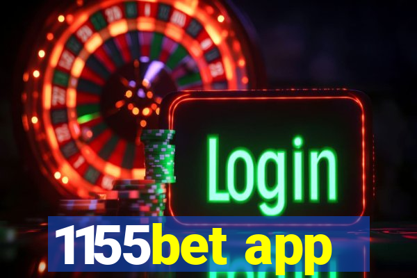 1155bet app